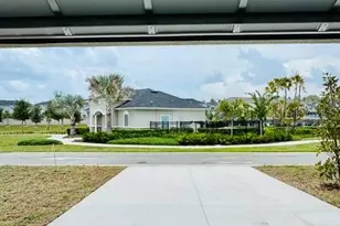 754 Overpool Ave, Davenport, FL 33896 - Photo 17