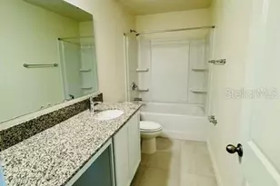 754 Overpool Ave, Davenport, FL 33896 - Photo 9