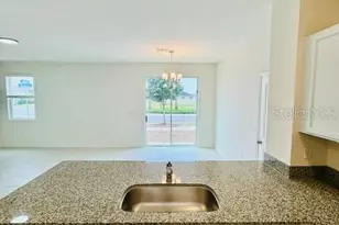 754 Overpool Ave, Davenport, FL 33896 - Photo 5