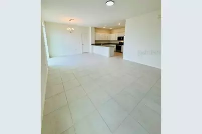 754 Overpool Avenue, Davenport, FL 33896 - Photo 3