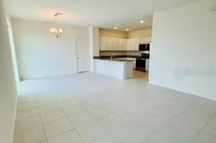 754 Overpool Ave, Davenport, FL 33896 - Photo 3