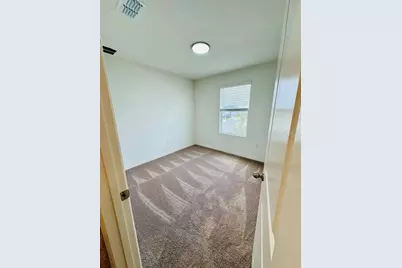 754 Overpool Avenue, Davenport, FL 33896 - Photo 15