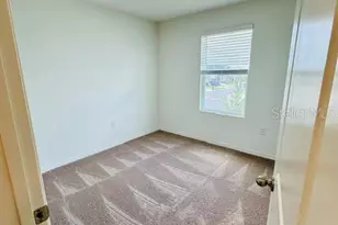 754 Overpool Ave, Davenport, FL 33896 - Photo 15