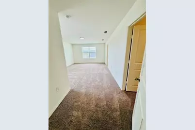 754 Overpool Avenue, Davenport, FL 33896 - Photo 13