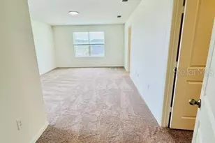 754 Overpool Ave, Davenport, FL 33896 - Photo 13