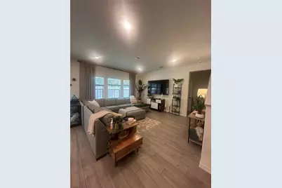 1169 NW 133rd Way, Newberry, FL 32669 - Photo 5