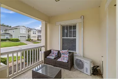 2041 Lacie Jo Lane, Kissimmee, FL 34743 - Photo 5