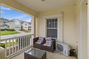 2041 Lacie Jo Ln, Kissimmee, FL 34743 - Photo 5