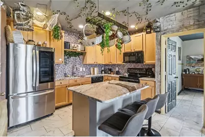 2041 Lacie Jo Lane, Kissimmee, FL 34743 - Photo 11