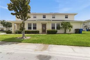 2041 Lacie Jo Ln, Kissimmee, FL 34743 - Photo 39