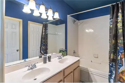 2041 Lacie Jo Lane, Kissimmee, FL 34743 - Photo 17