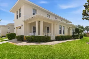 2041 Lacie Jo Ln, Kissimmee, FL 34743 - Photo 3