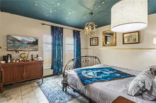 2041 Lacie Jo Ln, Kissimmee, FL 34743 - Photo 19