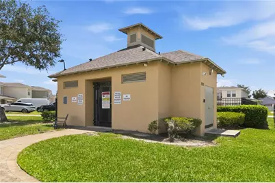 2041 Lacie Jo Lane, Kissimmee, FL 34743 - Photo 41
