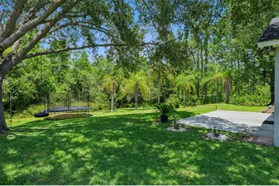 14701 Chadbury Court, Orlando, FL 32828 - Photo 3