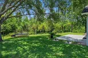 14701 Chadbury Ct, Orlando, FL 32828 - Photo 3