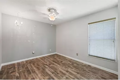 14701 Chadbury Court, Orlando, FL 32828 - Photo 15