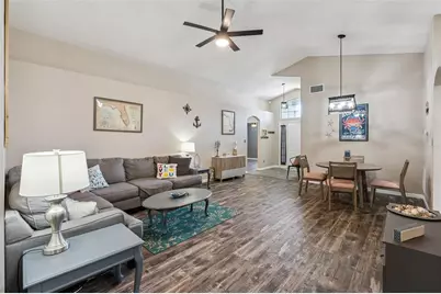14701 Chadbury Court, Orlando, FL 32828 - Photo 5
