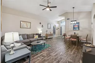 14701 Chadbury Ct, Orlando, FL 32828 - Photo 5