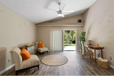 14701 Chadbury Court, Orlando, FL 32828 - Photo 7