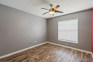 14701 Chadbury Ct, Orlando, FL 32828 - Photo 17