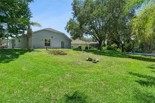 14701 Chadbury Ct, Orlando, FL 32828 - Photo 21
