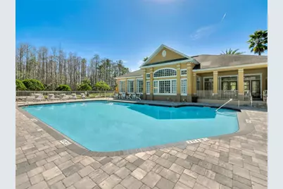 14701 Chadbury Court, Orlando, FL 32828 - Photo 27