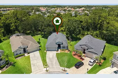 14701 Chadbury Court, Orlando, FL 32828 - Photo 23