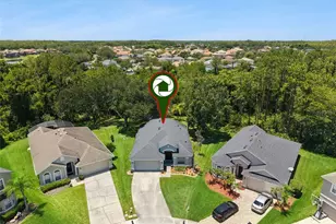 14701 Chadbury Ct, Orlando, FL 32828 - Photo 23