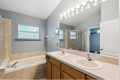 14701 Chadbury Court, Orlando, FL 32828 - Photo 11