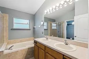 14701 Chadbury Ct, Orlando, FL 32828 - Photo 11