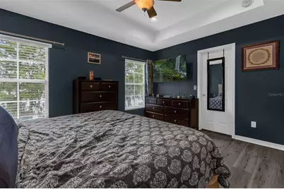 10226 Fallsgrove Street, Orlando, FL 32836 - Photo 25