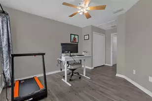 10226 Fallsgrove St, Orlando, FL 32836 - Photo 13