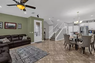 10226 Fallsgrove St, Orlando, FL 32836 - Photo 3