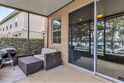 10226 Fallsgrove Street, Orlando, FL 32836 - Photo 33