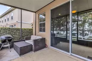 10226 Fallsgrove St, Orlando, FL 32836 - Photo 33