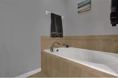 10226 Fallsgrove Street, Orlando, FL 32836 - Photo 21