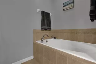 10226 Fallsgrove St, Orlando, FL 32836 - Photo 21