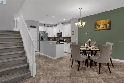 10226 Fallsgrove Street, Orlando, FL 32836 - Photo 5