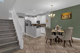10226 Fallsgrove St, Orlando, FL 32836 - Photo 5