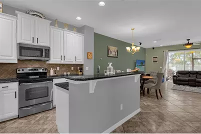 10226 Fallsgrove Street, Orlando, FL 32836 - Photo 11