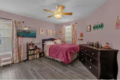 10226 Fallsgrove Street, Orlando, FL 32836 - Photo 15