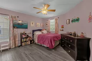 10226 Fallsgrove St, Orlando, FL 32836 - Photo 15