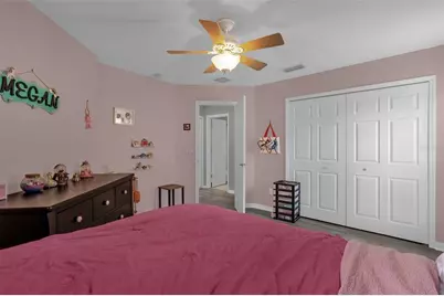 10226 Fallsgrove Street, Orlando, FL 32836 - Photo 17