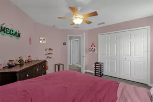 10226 Fallsgrove St, Orlando, FL 32836 - Photo 17