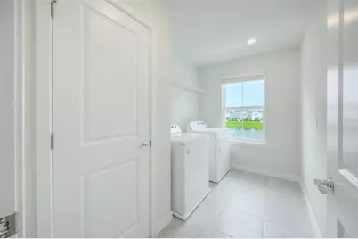 6107 Wooded Brush Alley, Saint Cloud, FL 34771 - Photo 11