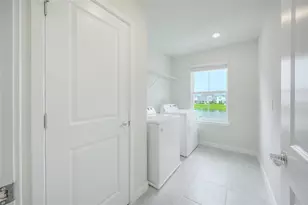 6107 Wooded Brush Aly, Saint Cloud, FL 34771 - Photo 11
