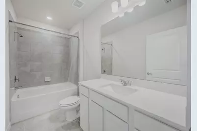 6107 Wooded Brush Alley, Saint Cloud, FL 34771 - Photo 7