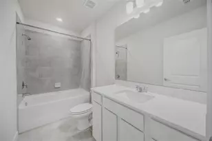 6107 Wooded Brush Aly, Saint Cloud, FL 34771 - Photo 7