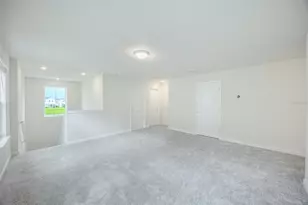 6107 Wooded Brush Aly, Saint Cloud, FL 34771 - Photo 9